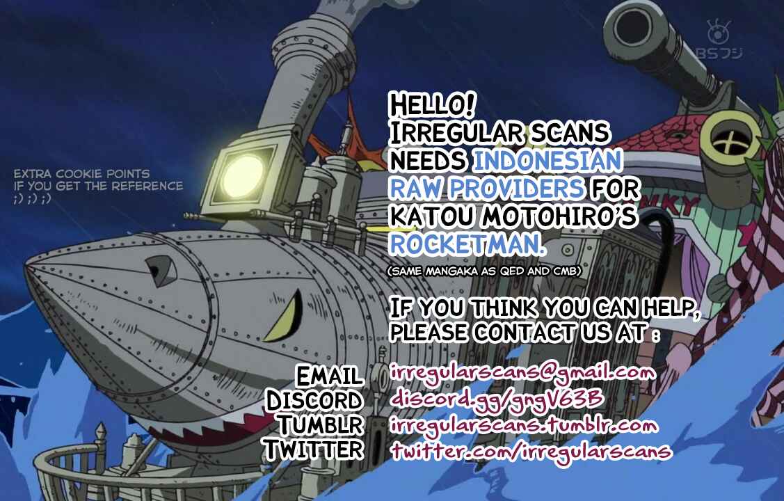 Page 3 Chapter 77 Q.E.D