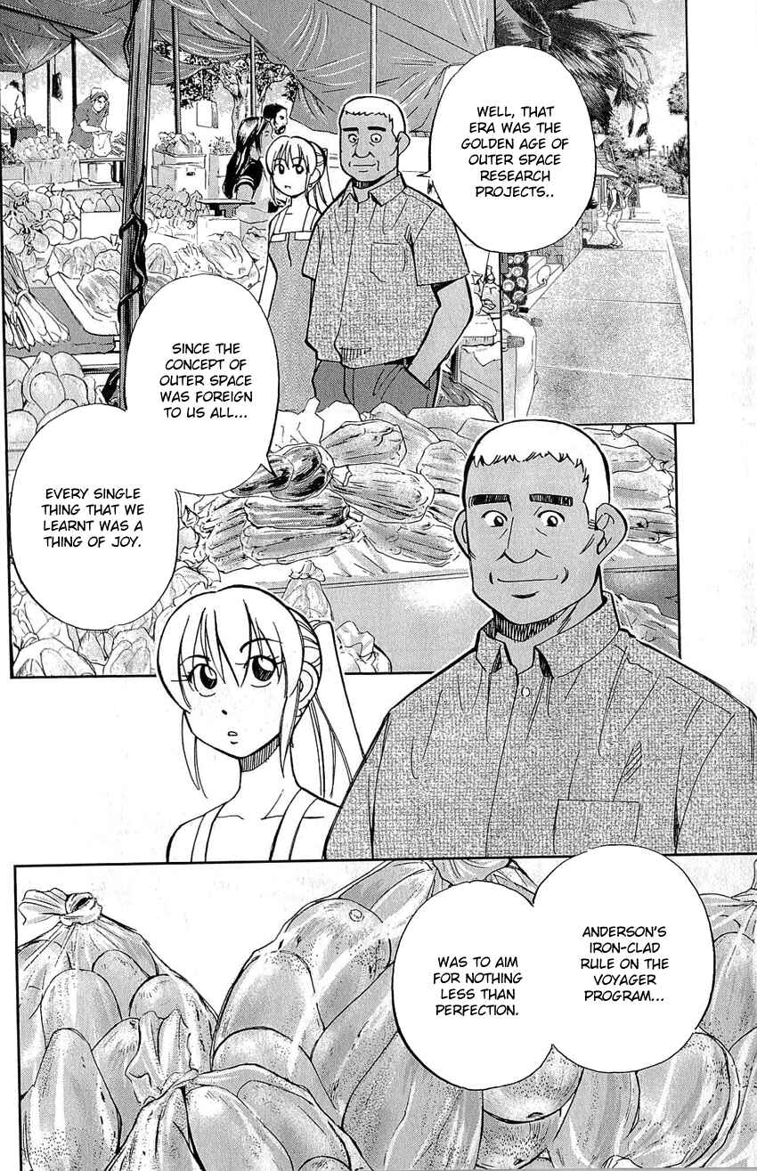 Page 30 Chapter 77 Q.E.D