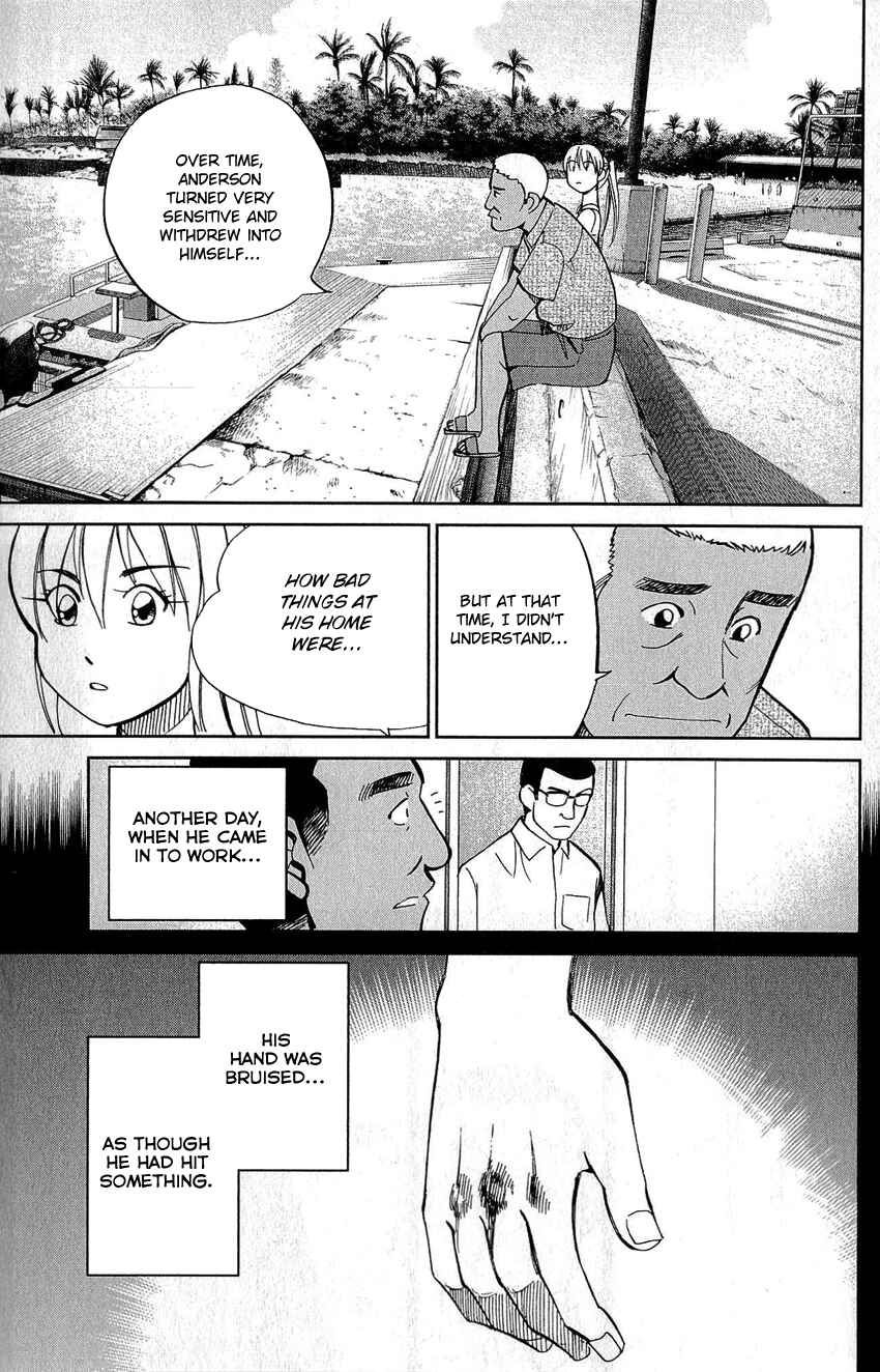 Page 36 Chapter 77 Q.E.D
