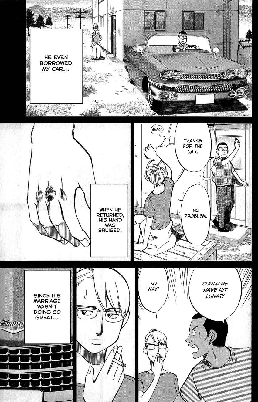 Page 52 Chapter 77 Q.E.D