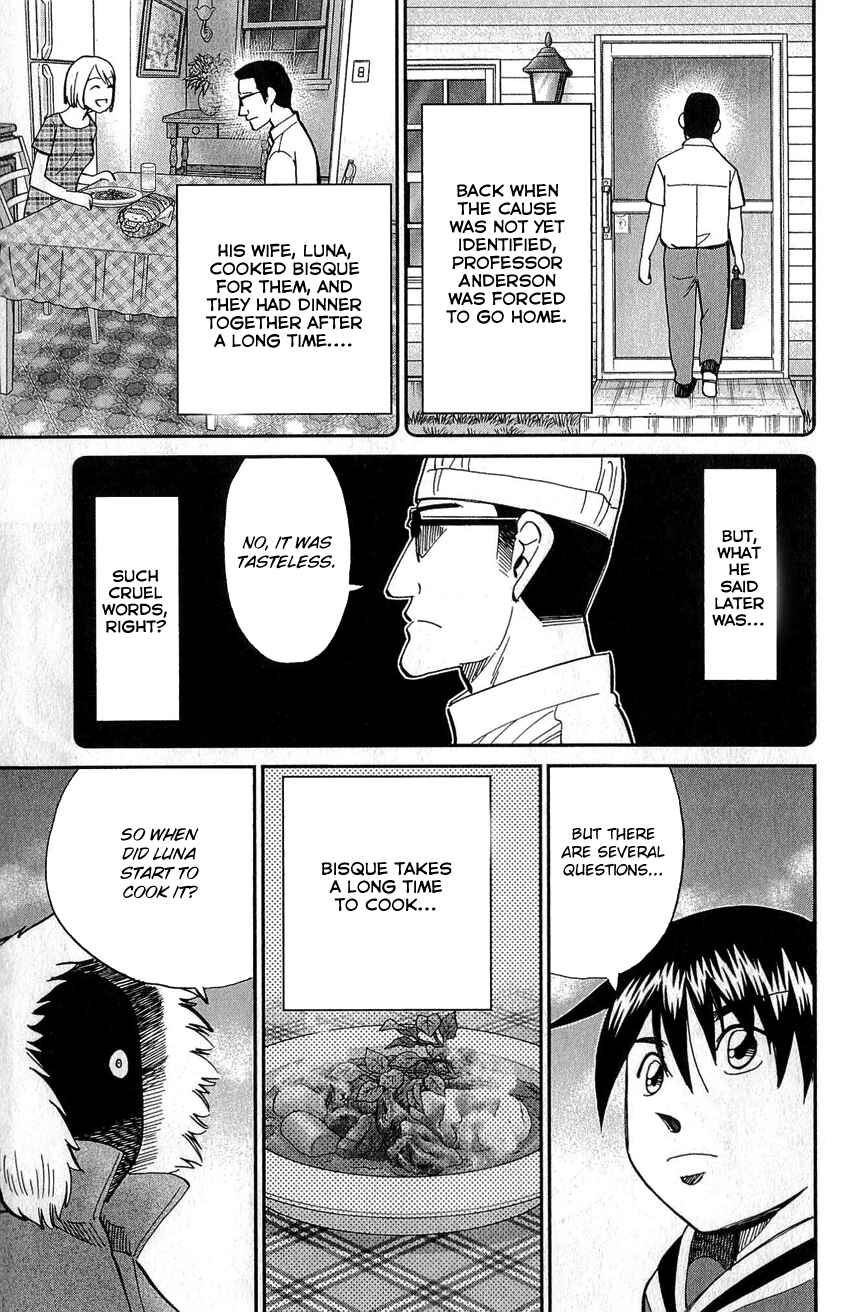 Page 72 Chapter 77 Q.E.D