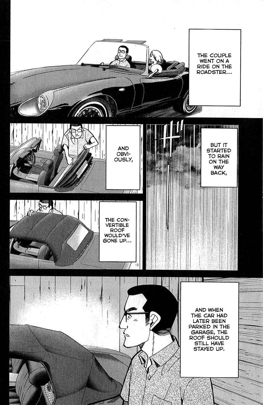Page 75 Chapter 77 Q.E.D