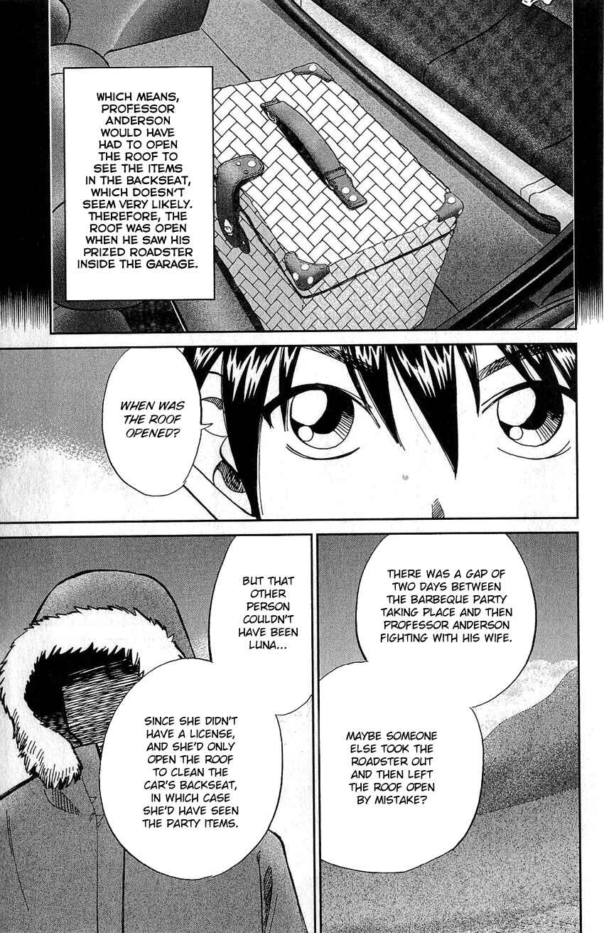 Page 76 Chapter 77 Q.E.D