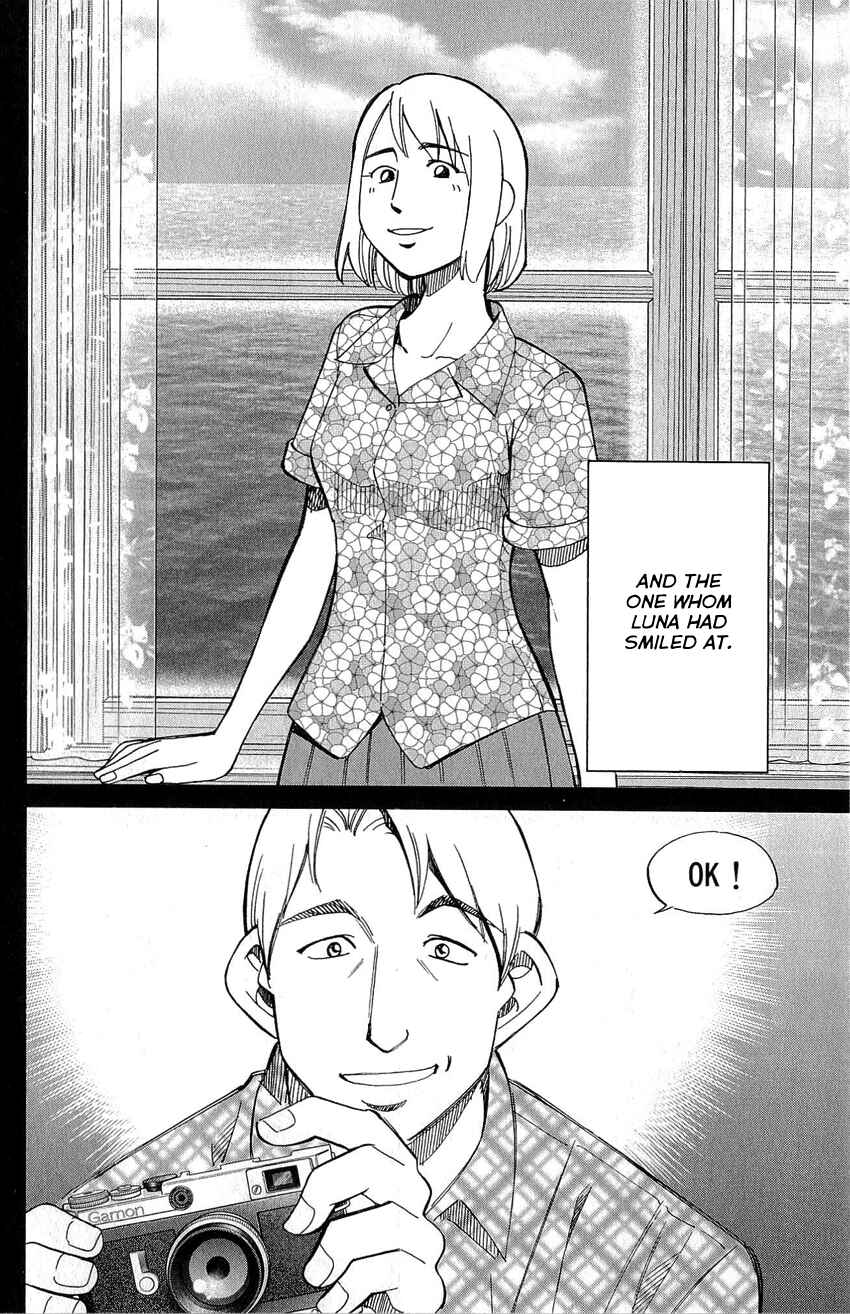 Page 81 Chapter 77 Q.E.D