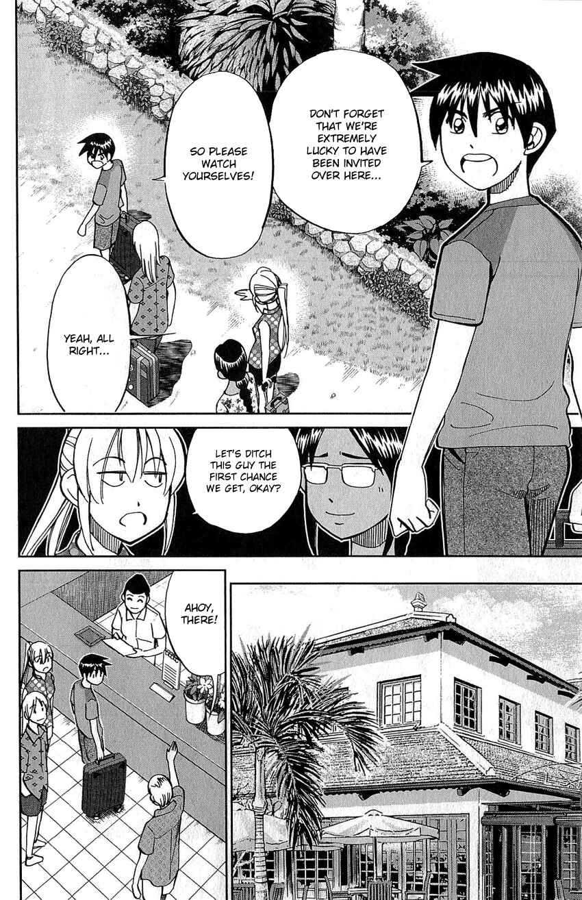 Page 9 Chapter 77 Q.E.D