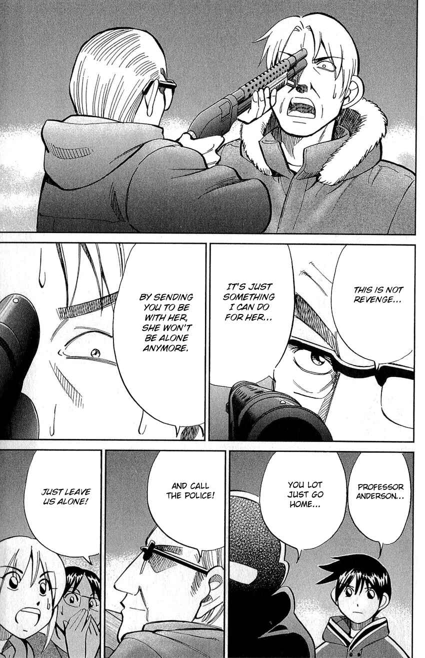 Page 90 Chapter 77 Q.E.D