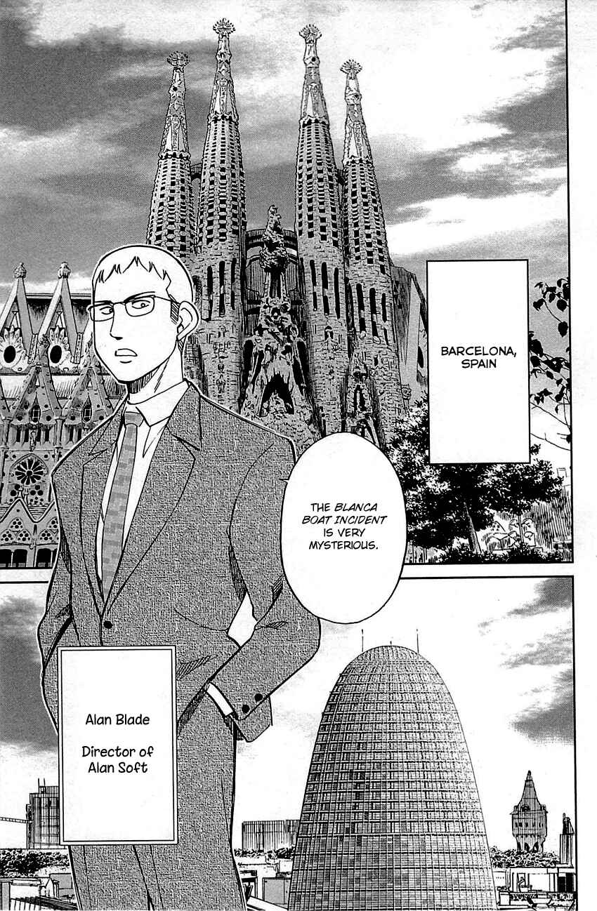 Page 30 Chapter 95 Q.E.D