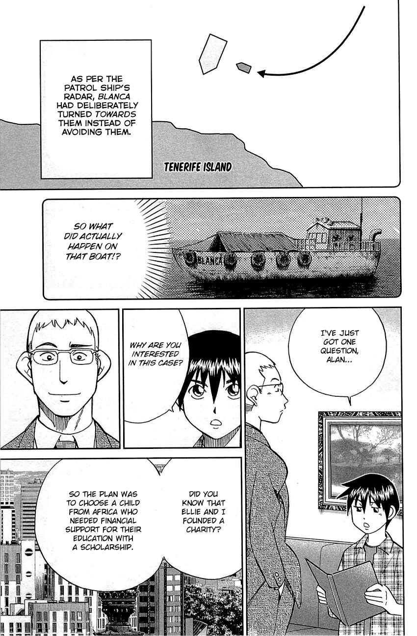 Page 34 Chapter 95 Q.E.D