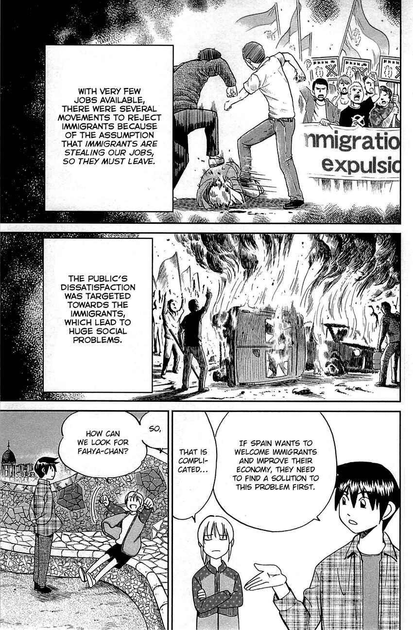 Page 46 Chapter 95 Q.E.D