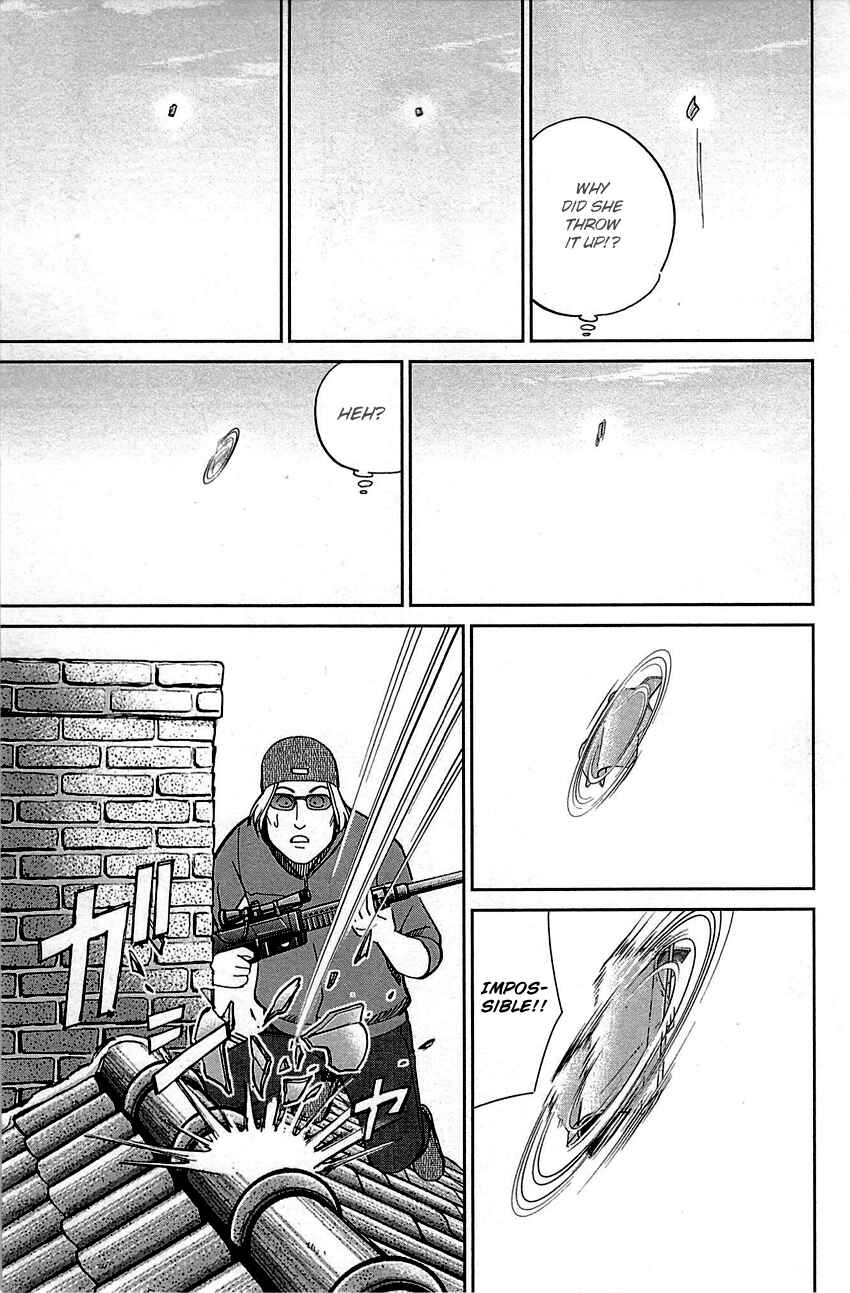 Page 72 Chapter 95 Q.E.D