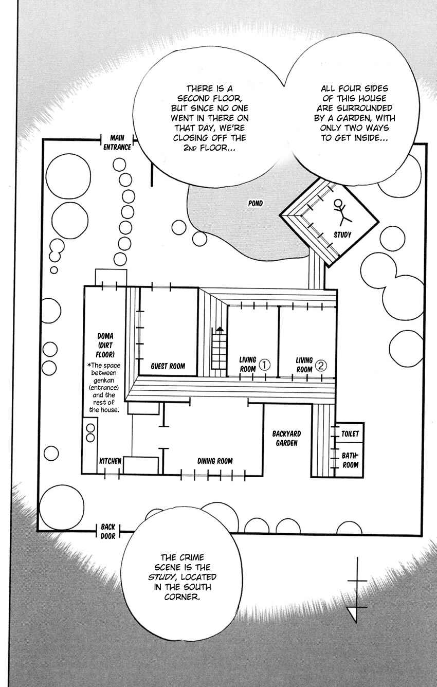 Page 19 Chapter 84 Q.E.D