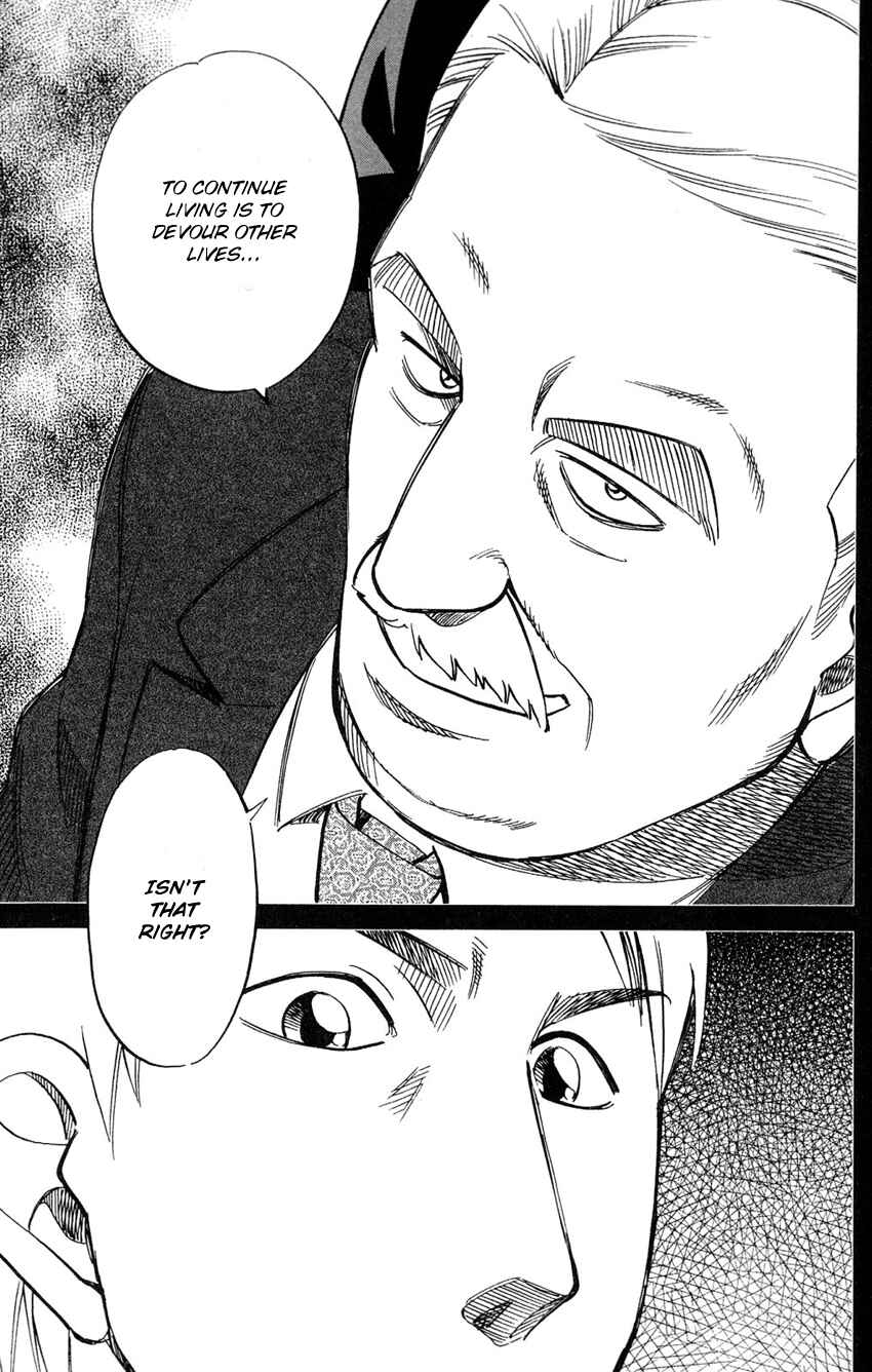 Page 32 Chapter 84 Q.E.D