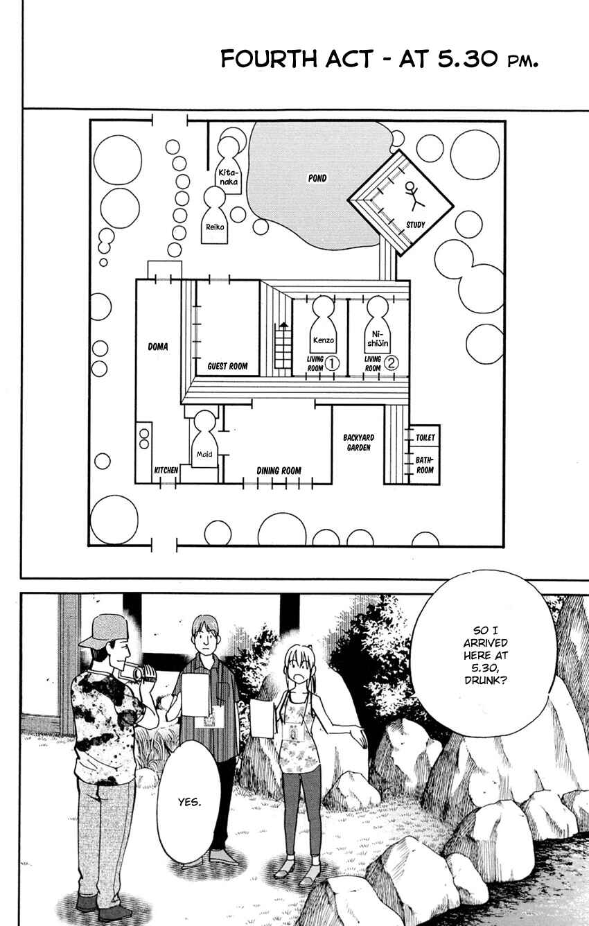 Page 53 Chapter 84 Q.E.D