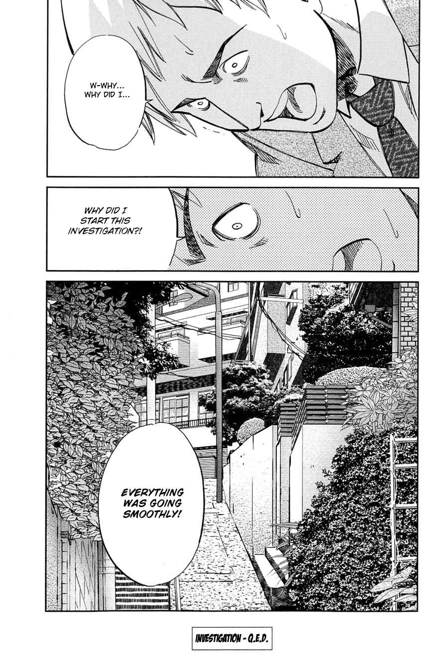 Page 98 Chapter 84 Q.E.D