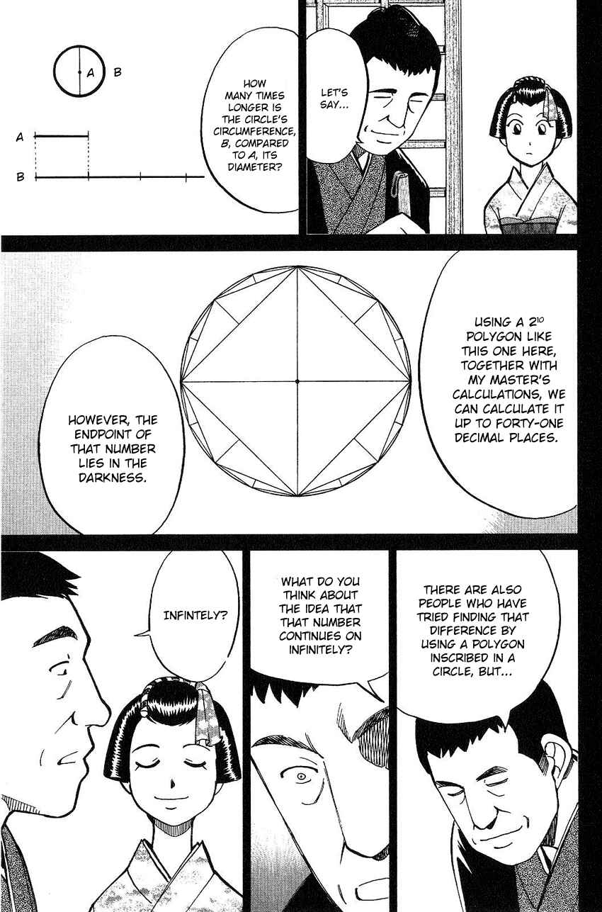 Page 40 Chapter 75 Q.E.D