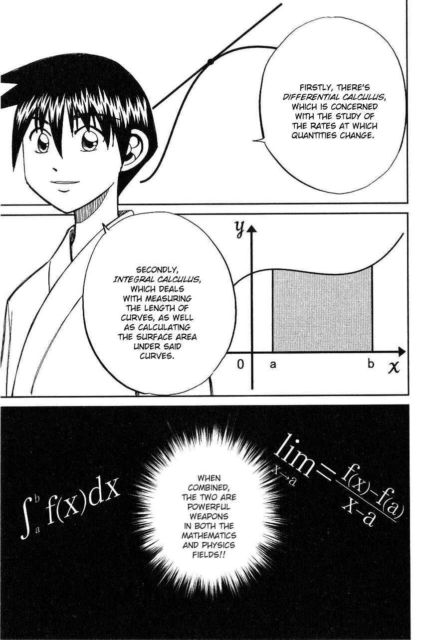 Page 44 Chapter 75 Q.E.D