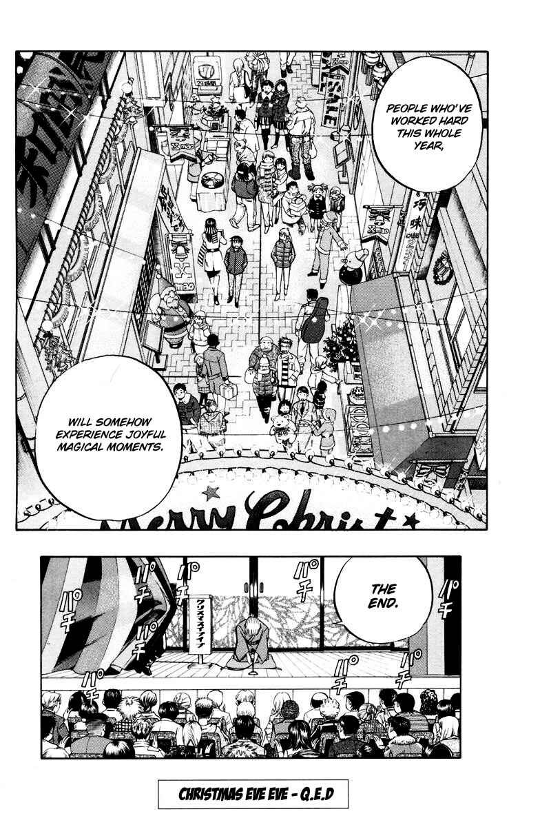 Page 44 Chapter 46.2 Q.E.D