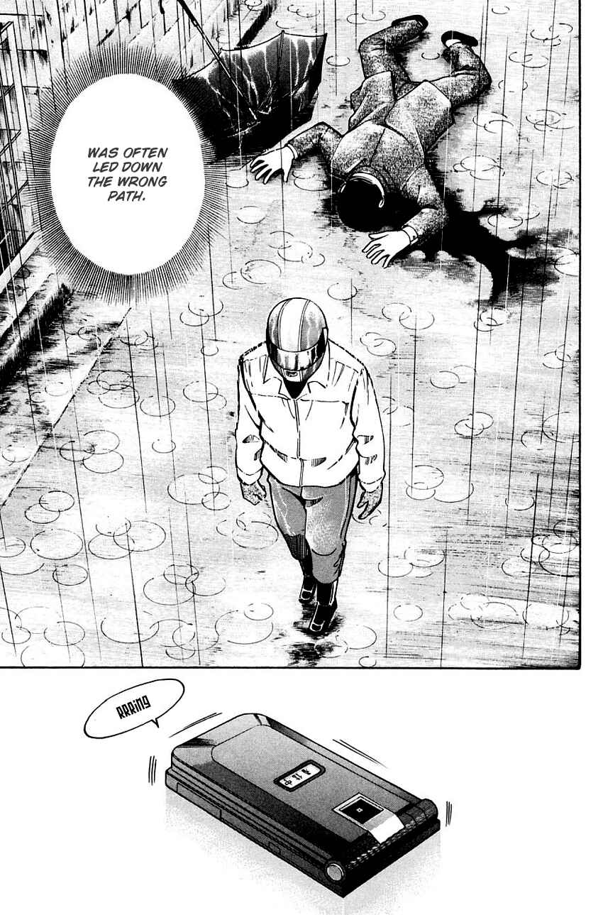 Page 16 Chapter 58.2 Q.E.D