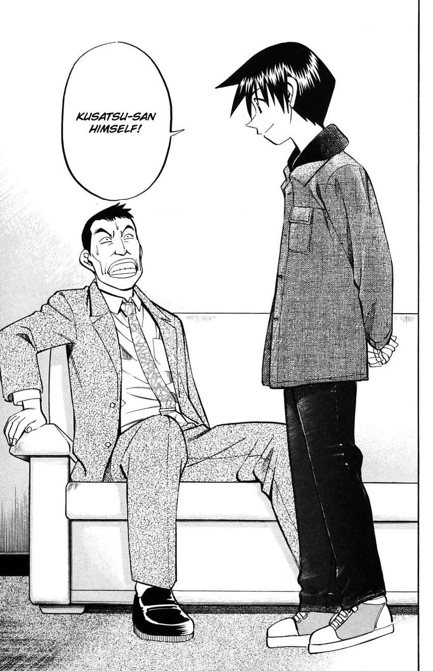 Page 38 Chapter 58.2 Q.E.D