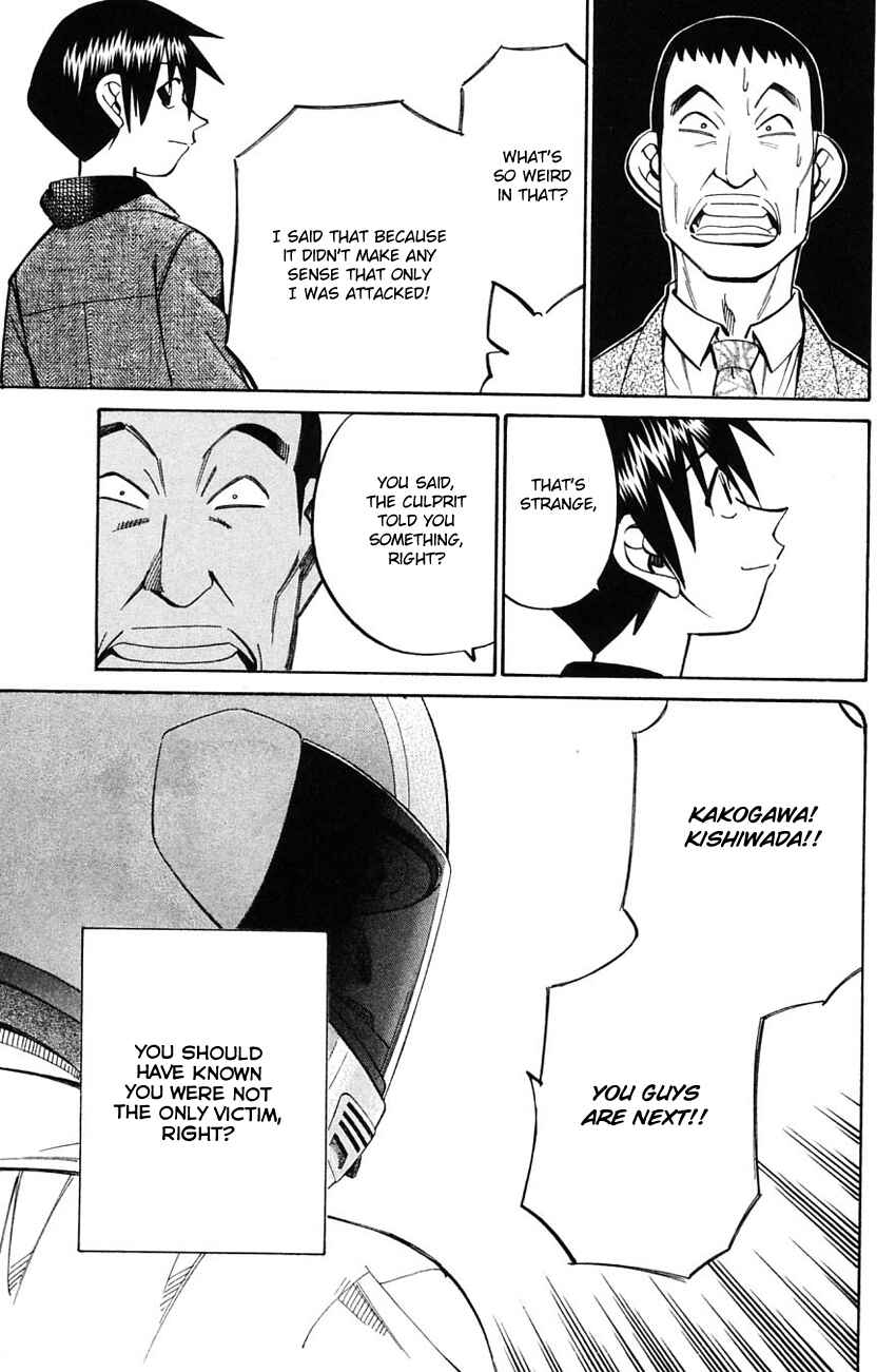 Page 44 Chapter 58.2 Q.E.D