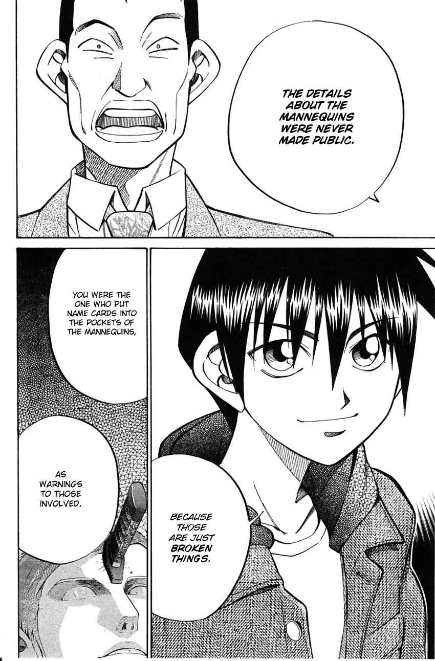 Page 47 Chapter 58.2 Q.E.D