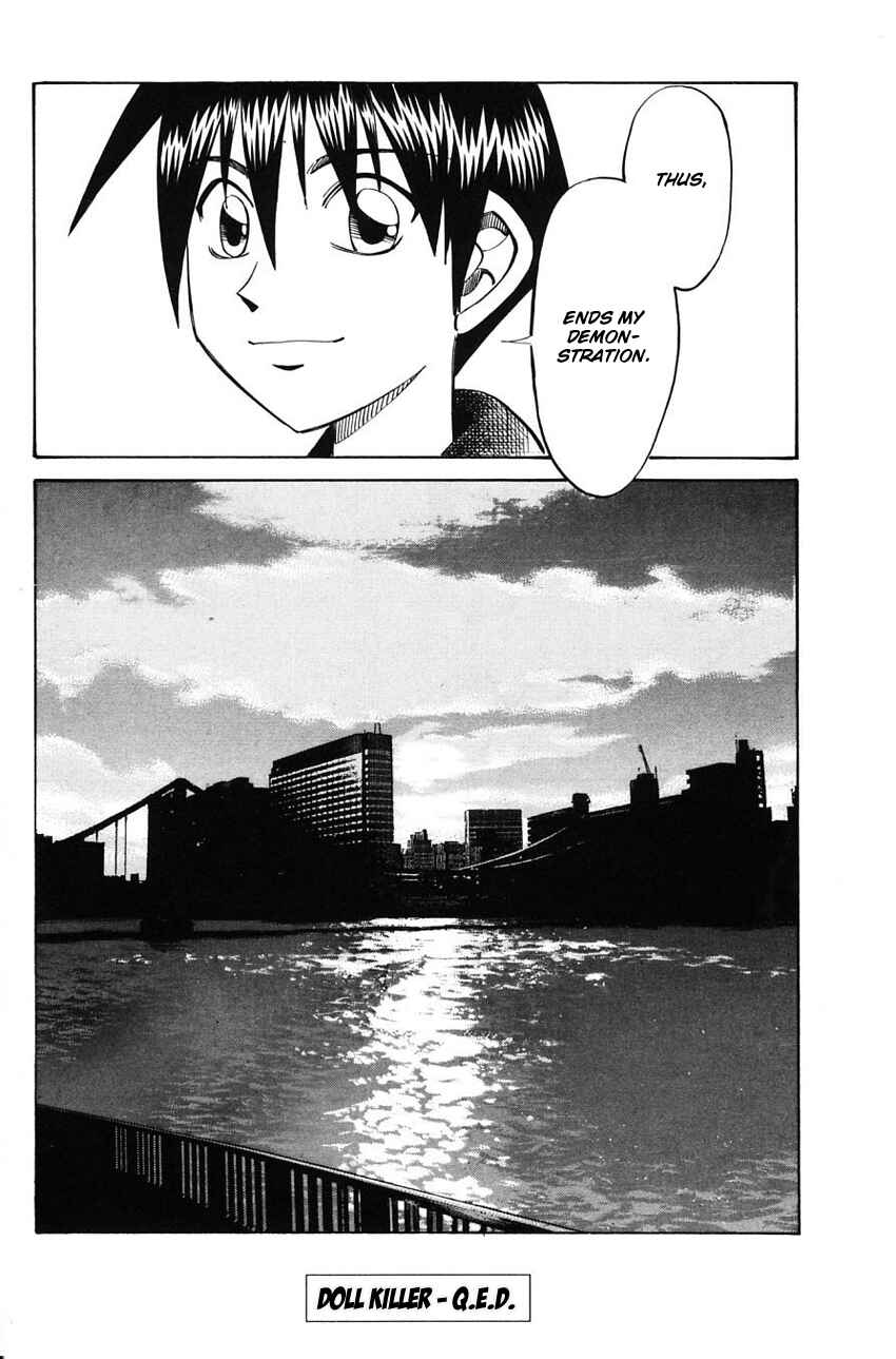 Page 49 Chapter 58.2 Q.E.D