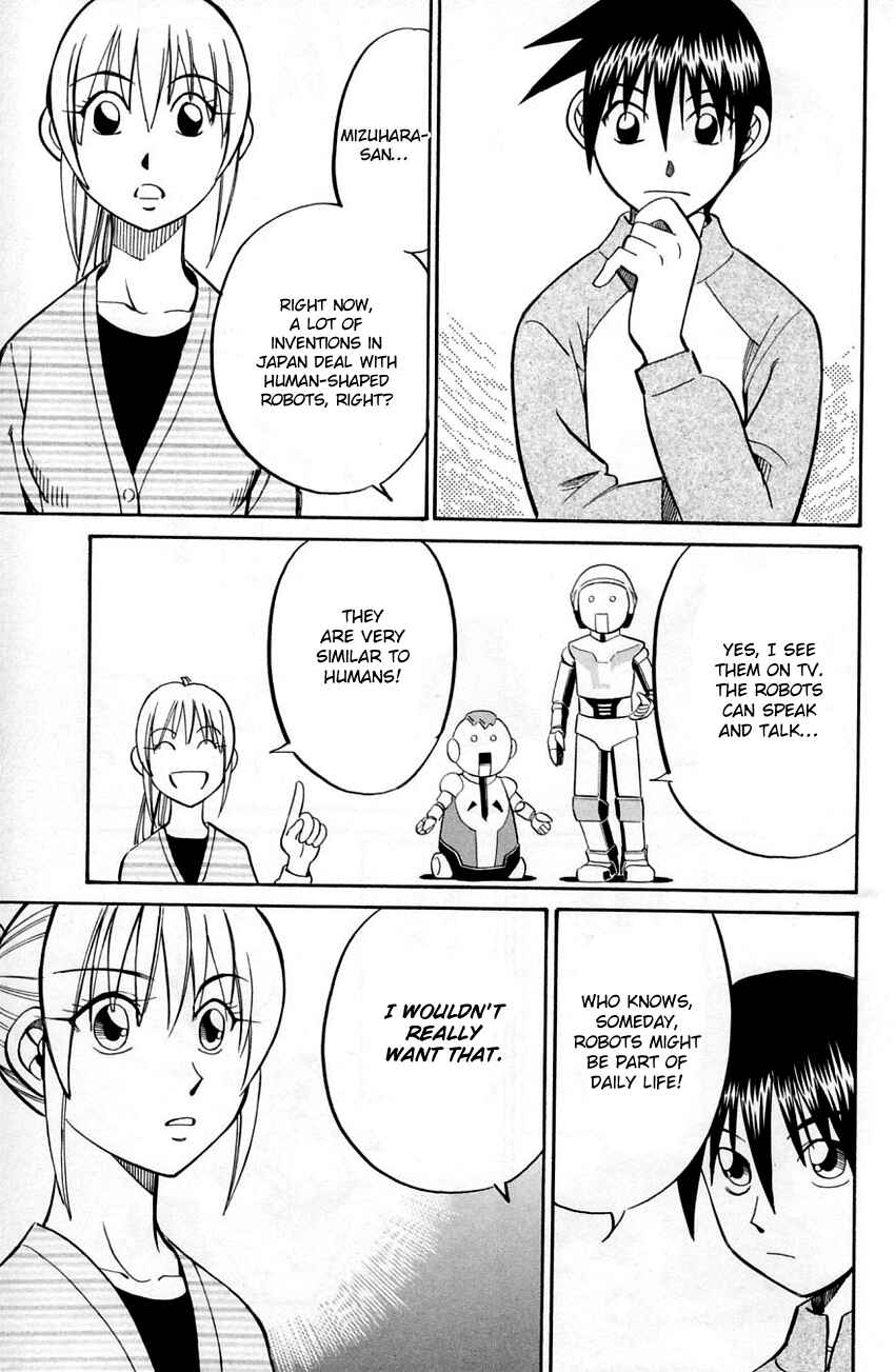 Page 7 Chapter 58.2 Q.E.D