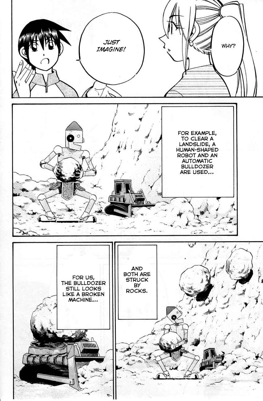 Page 8 Chapter 58.2 Q.E.D