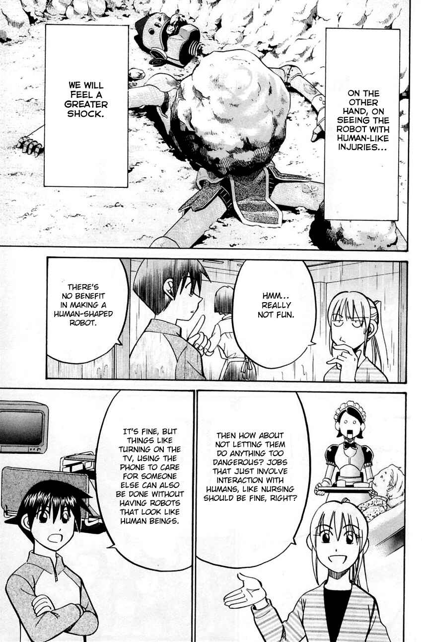 Page 9 Chapter 58.2 Q.E.D