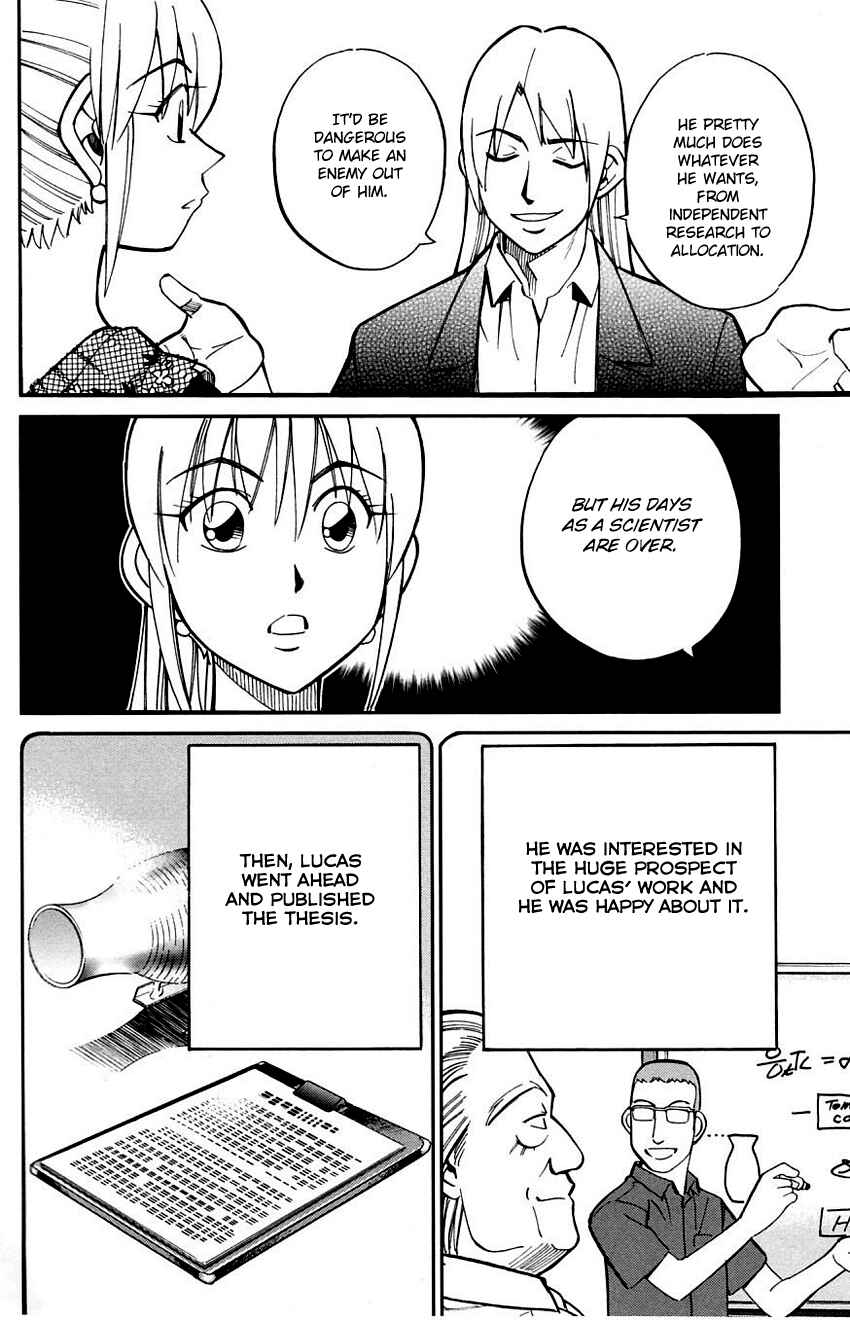 Page 15 Chapter 60 Q.E.D