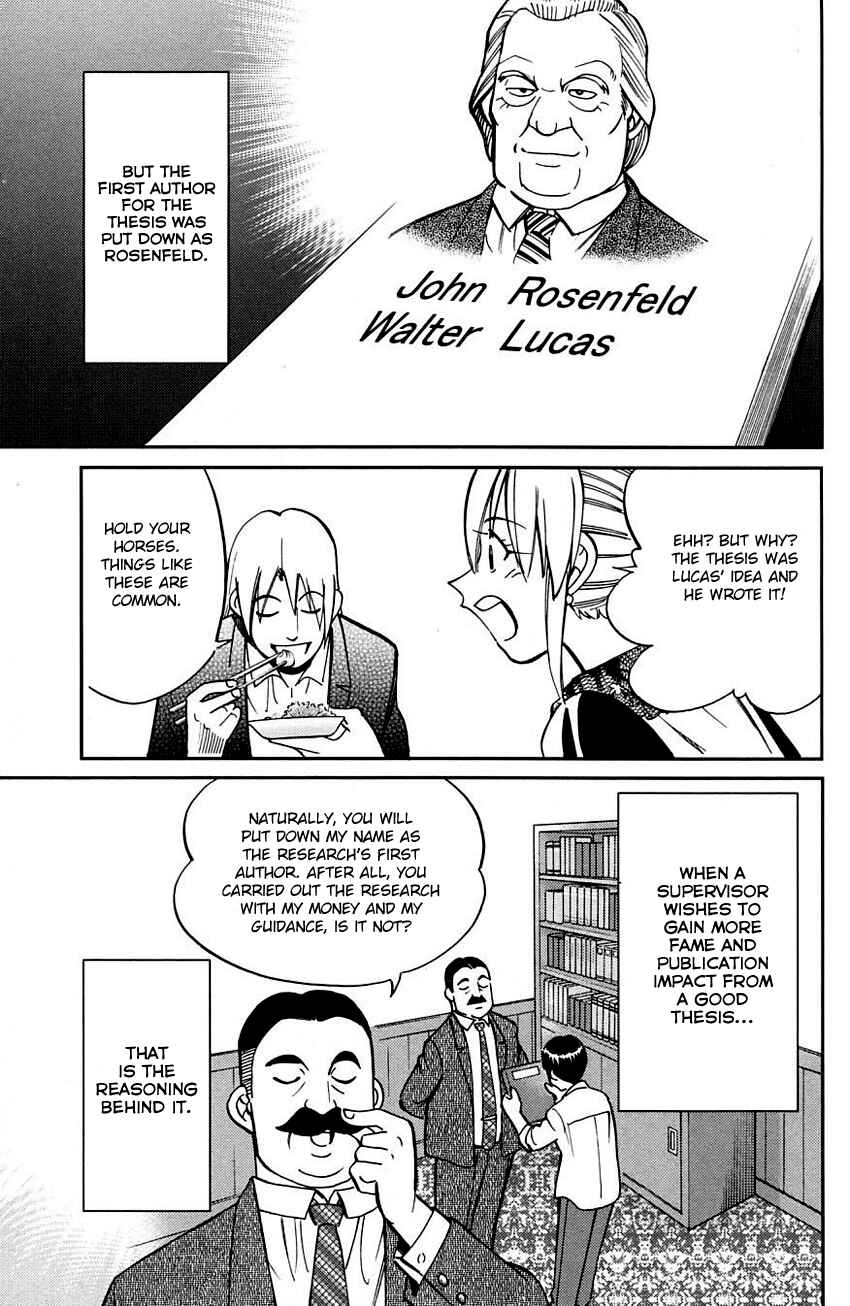 Page 16 Chapter 60 Q.E.D