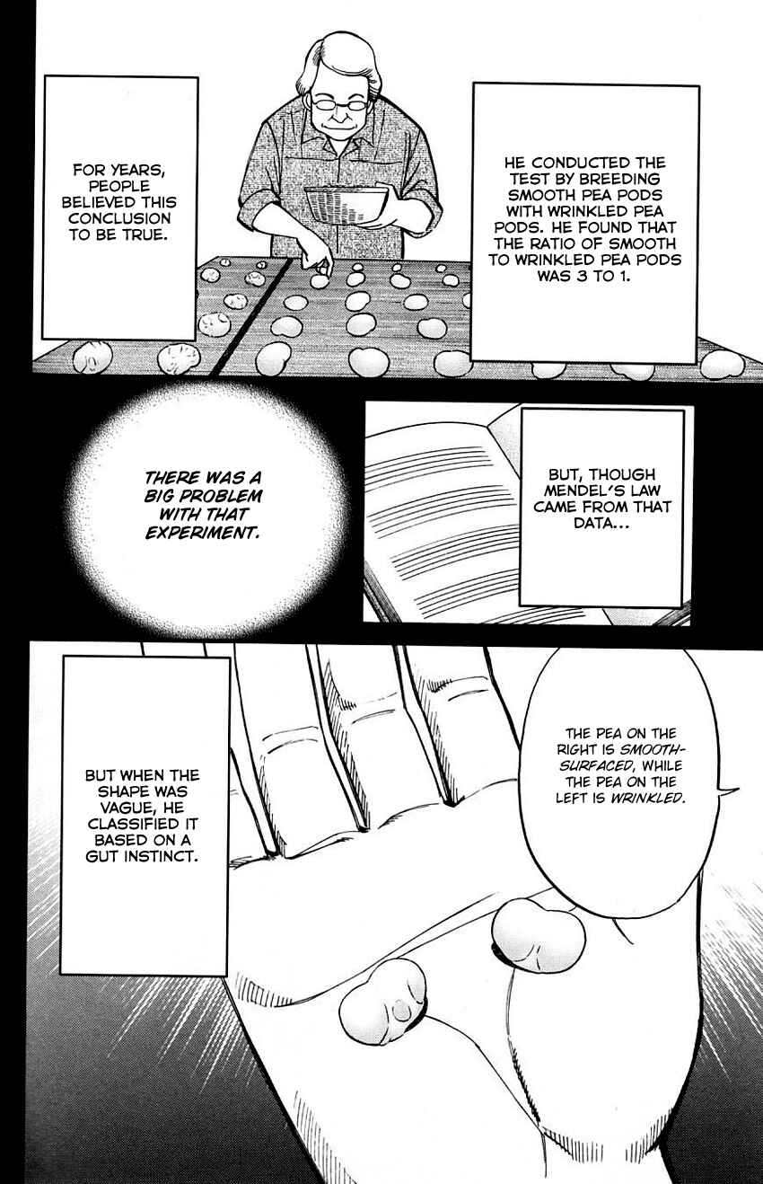 Page 23 Chapter 60 Q.E.D