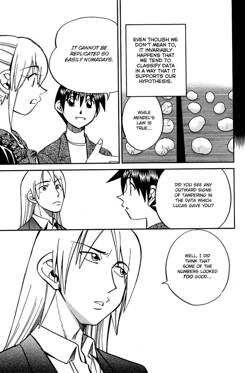 Page 24 Chapter 60 Q.E.D