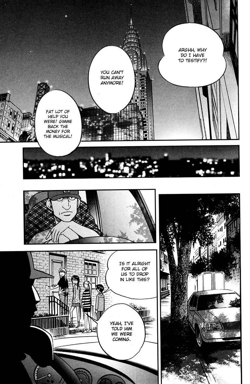 Page 26 Chapter 60 Q.E.D