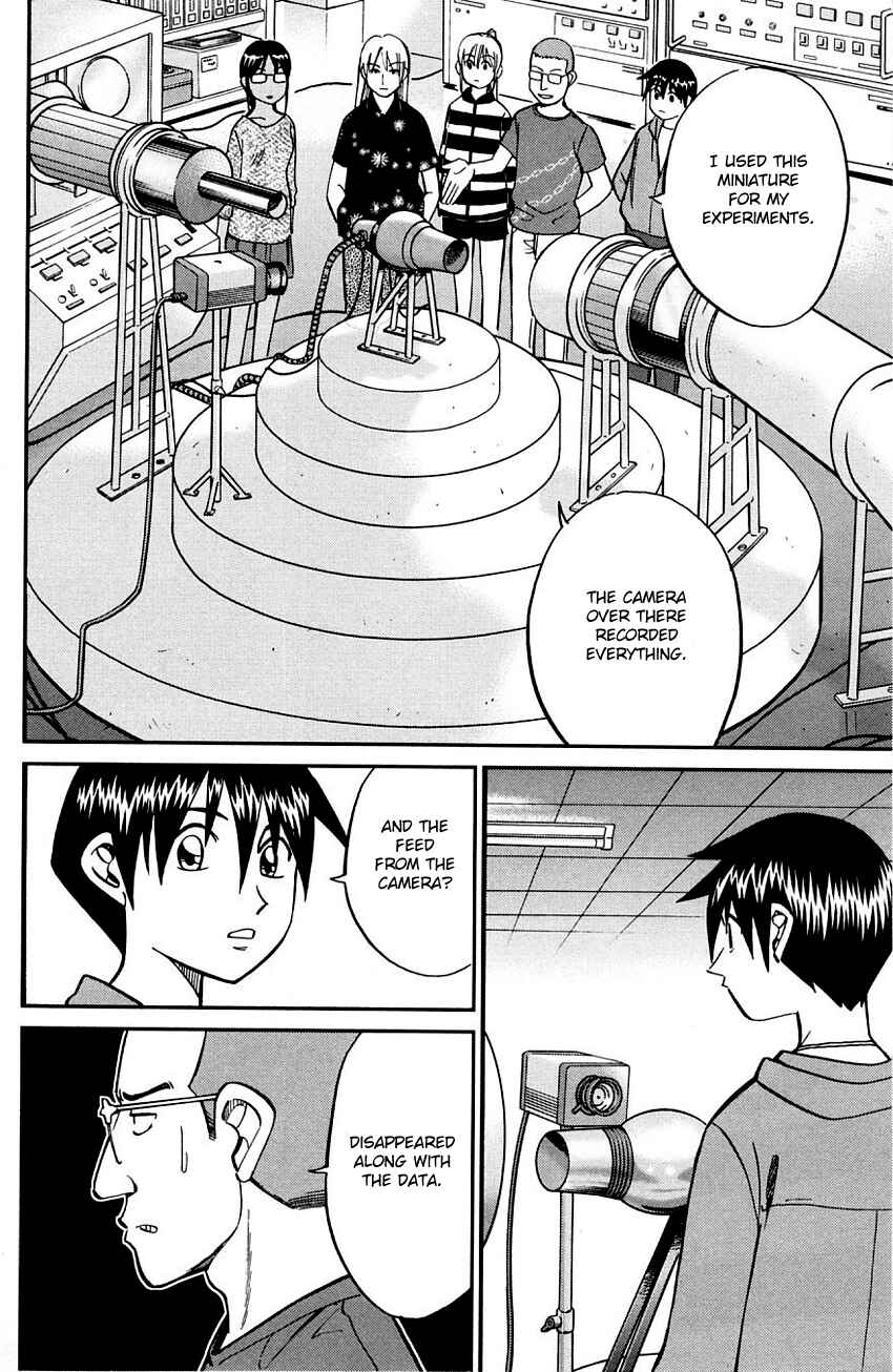 Page 35 Chapter 60 Q.E.D