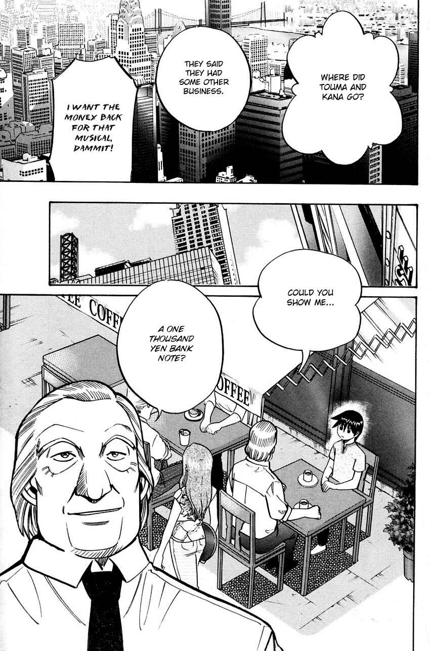Page 40 Chapter 60 Q.E.D