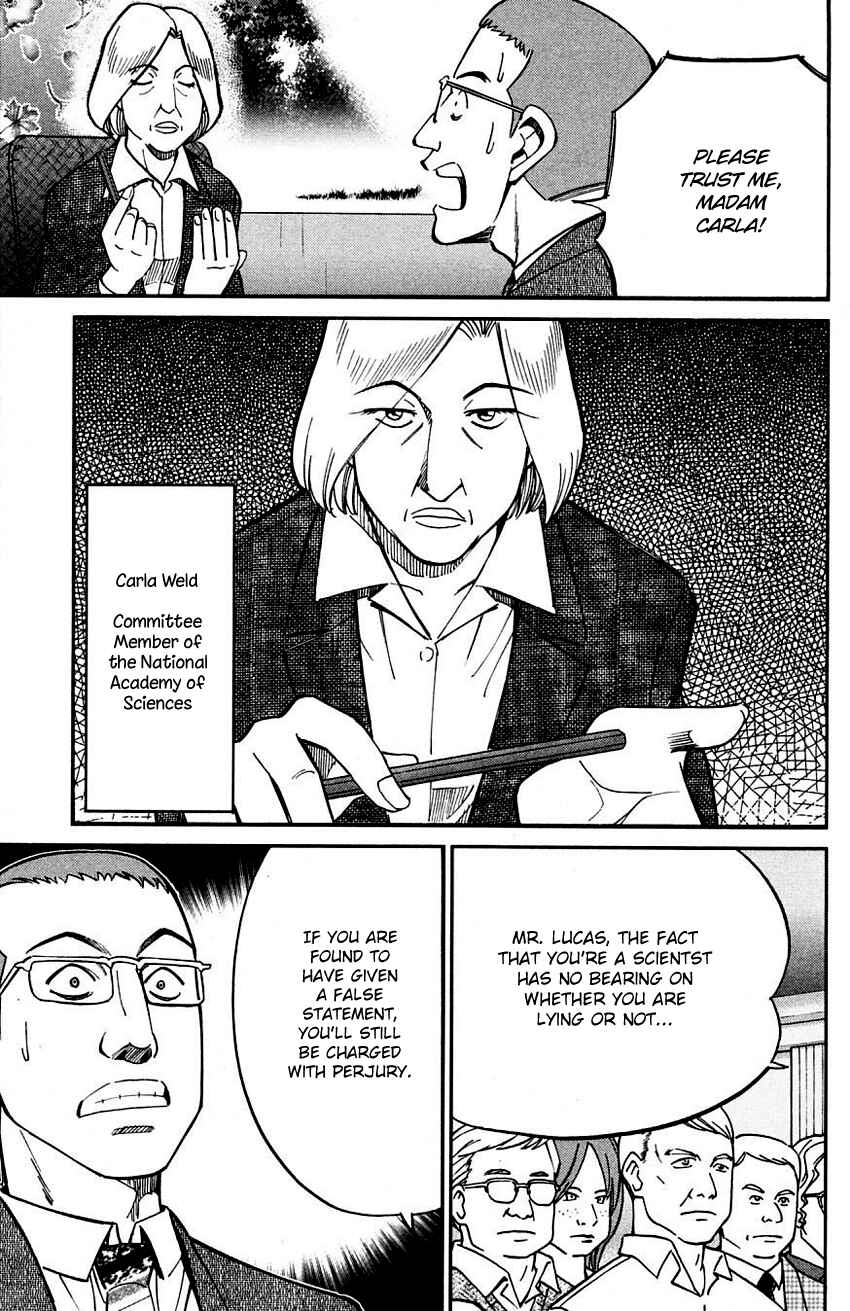 Page 6 Chapter 60 Q.E.D