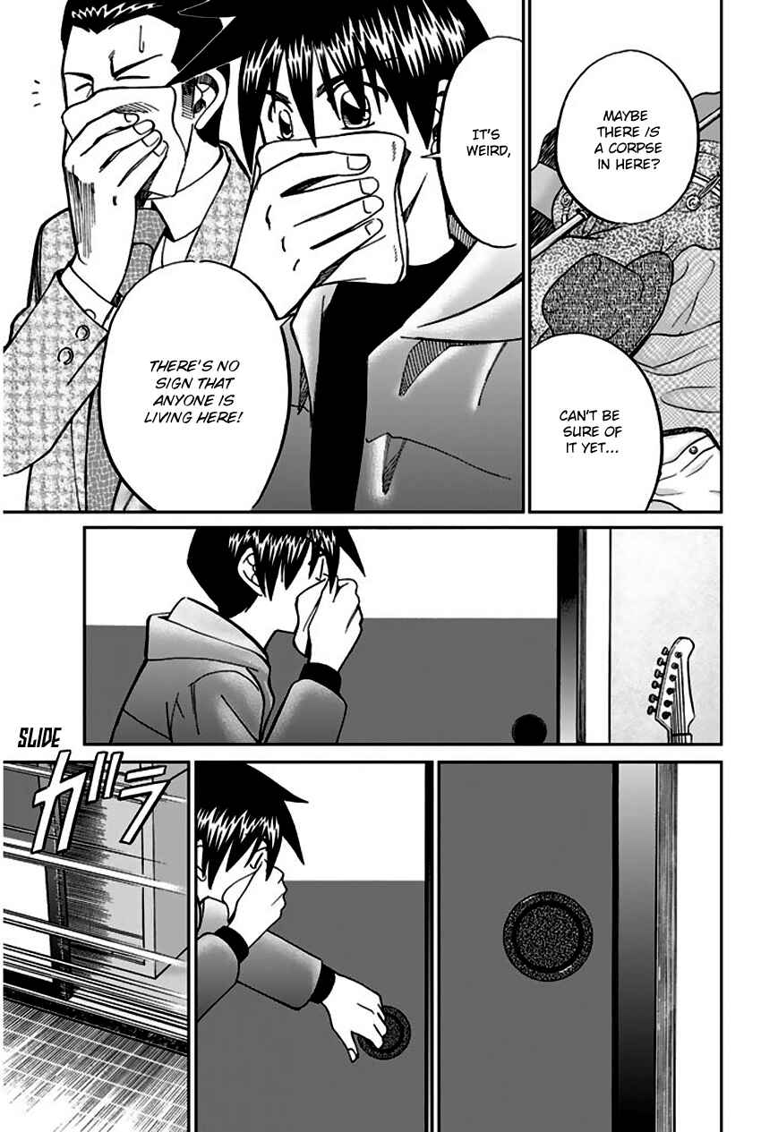 Page 10 Chapter 64 Q.E.D