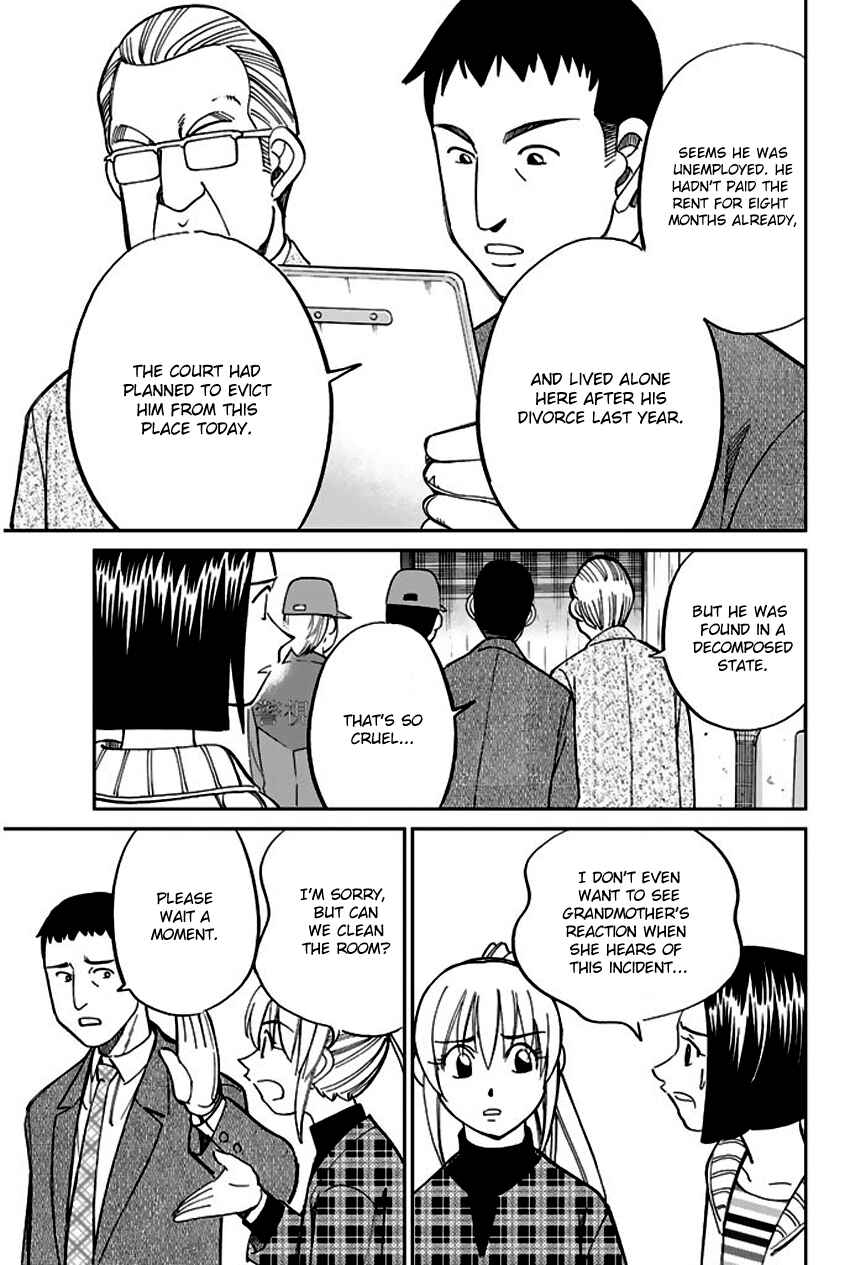 Page 12 Chapter 64 Q.E.D