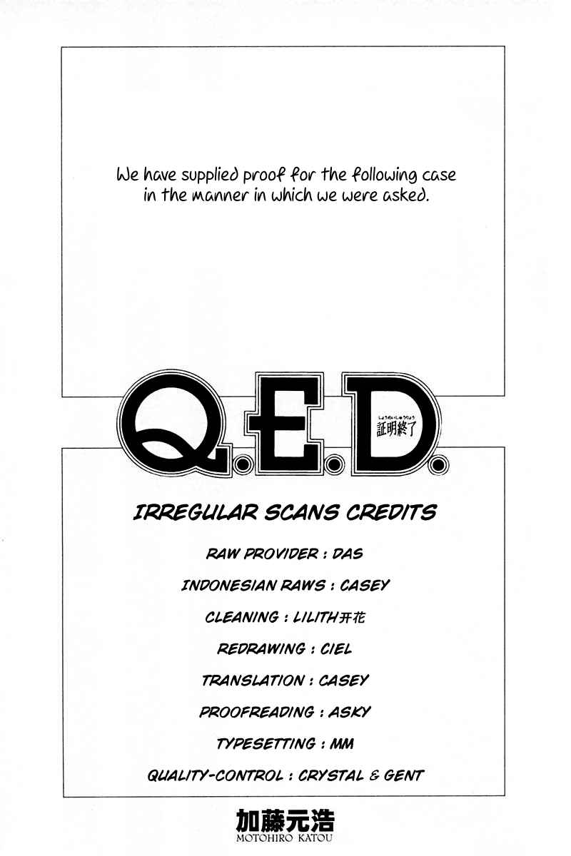 Page 2 Chapter 64 Q.E.D