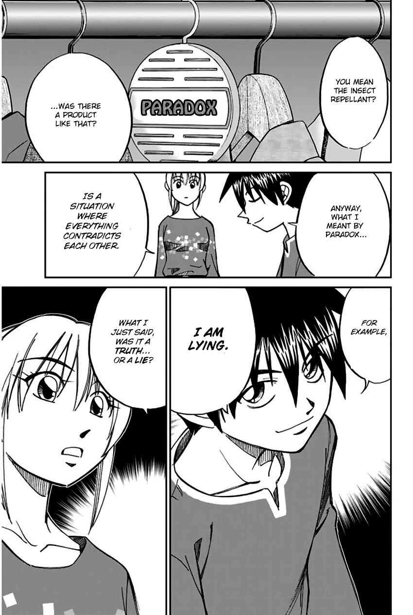 Page 60 Chapter 64 Q.E.D