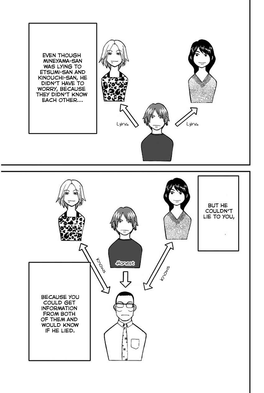 Page 82 Chapter 64 Q.E.D