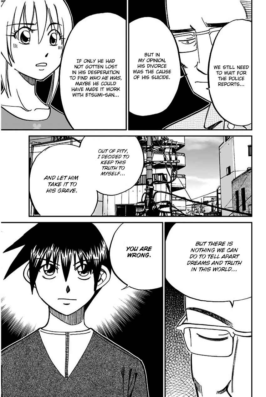 Page 90 Chapter 64 Q.E.D