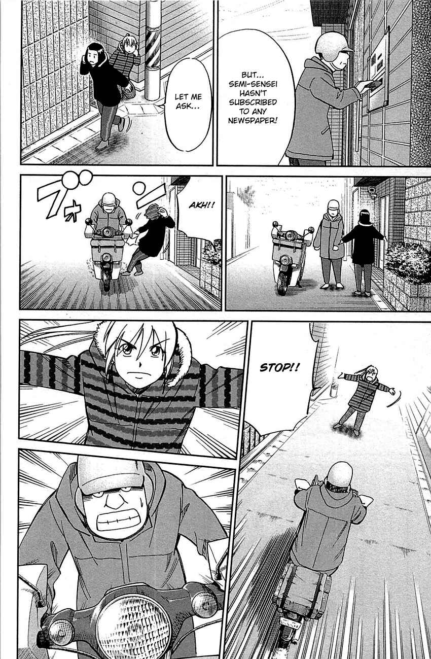 Page 56 Chapter 94 Q.E.D