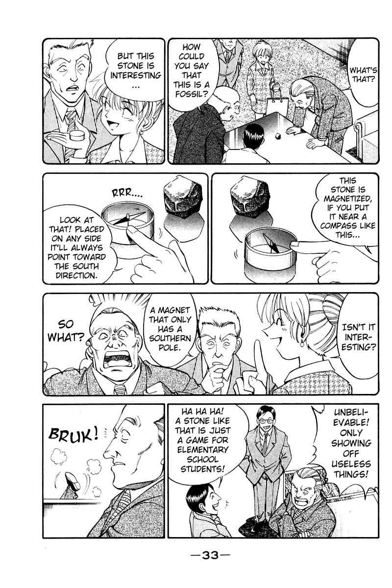 Page 36 Chapter 7 Q.E.D