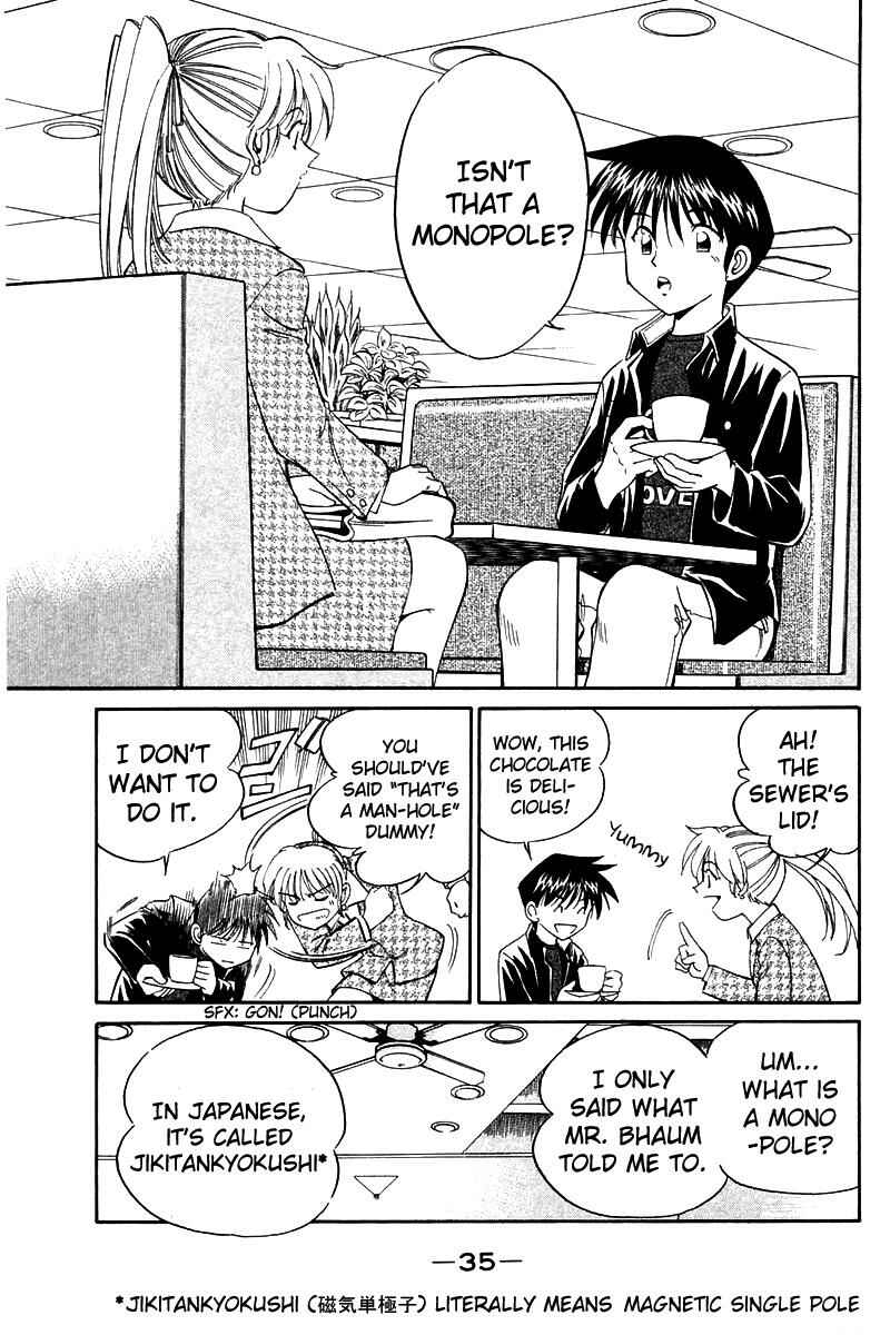 Page 38 Chapter 7 Q.E.D