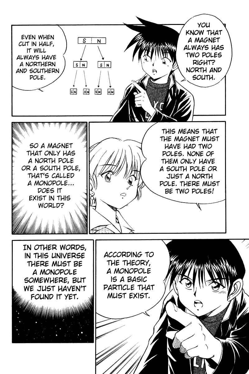 Page 39 Chapter 7 Q.E.D