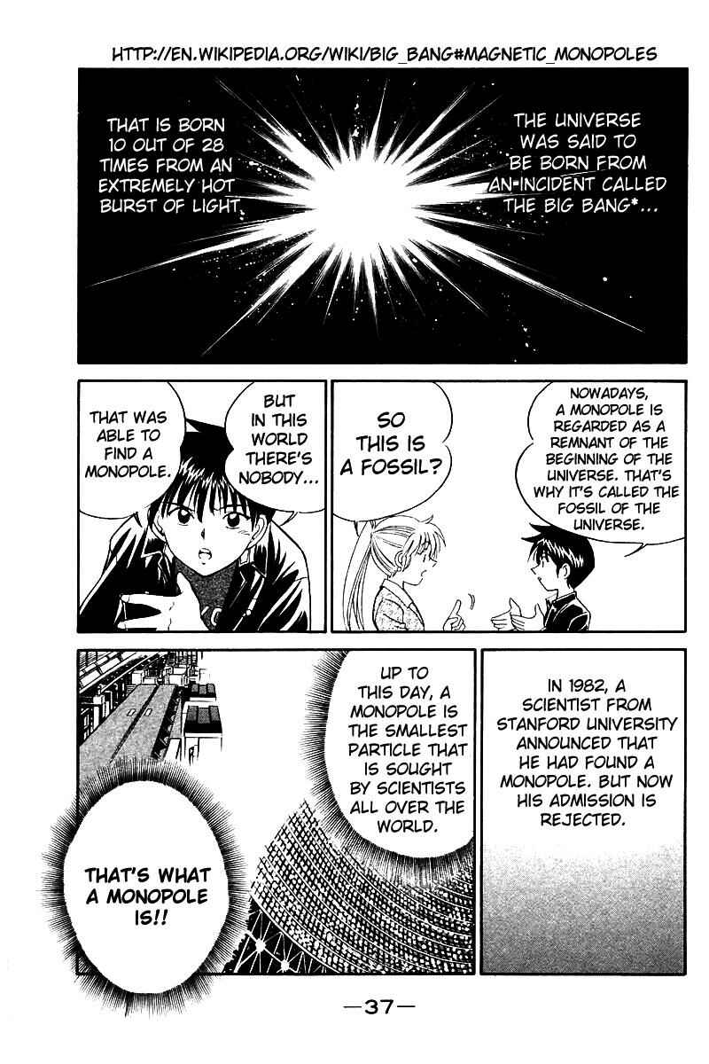 Page 40 Chapter 7 Q.E.D