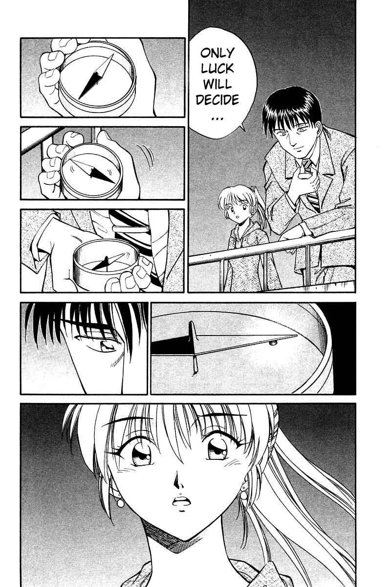 Page 55 Chapter 7 Q.E.D