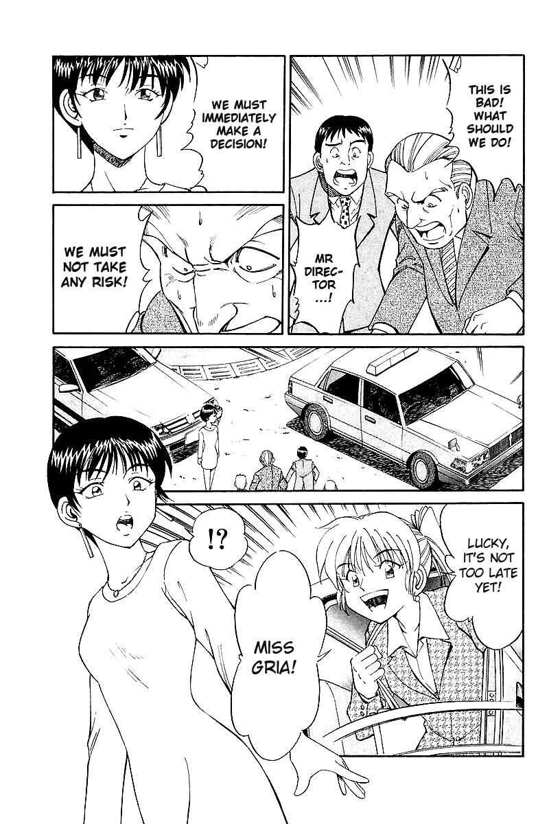 Page 78 Chapter 7 Q.E.D